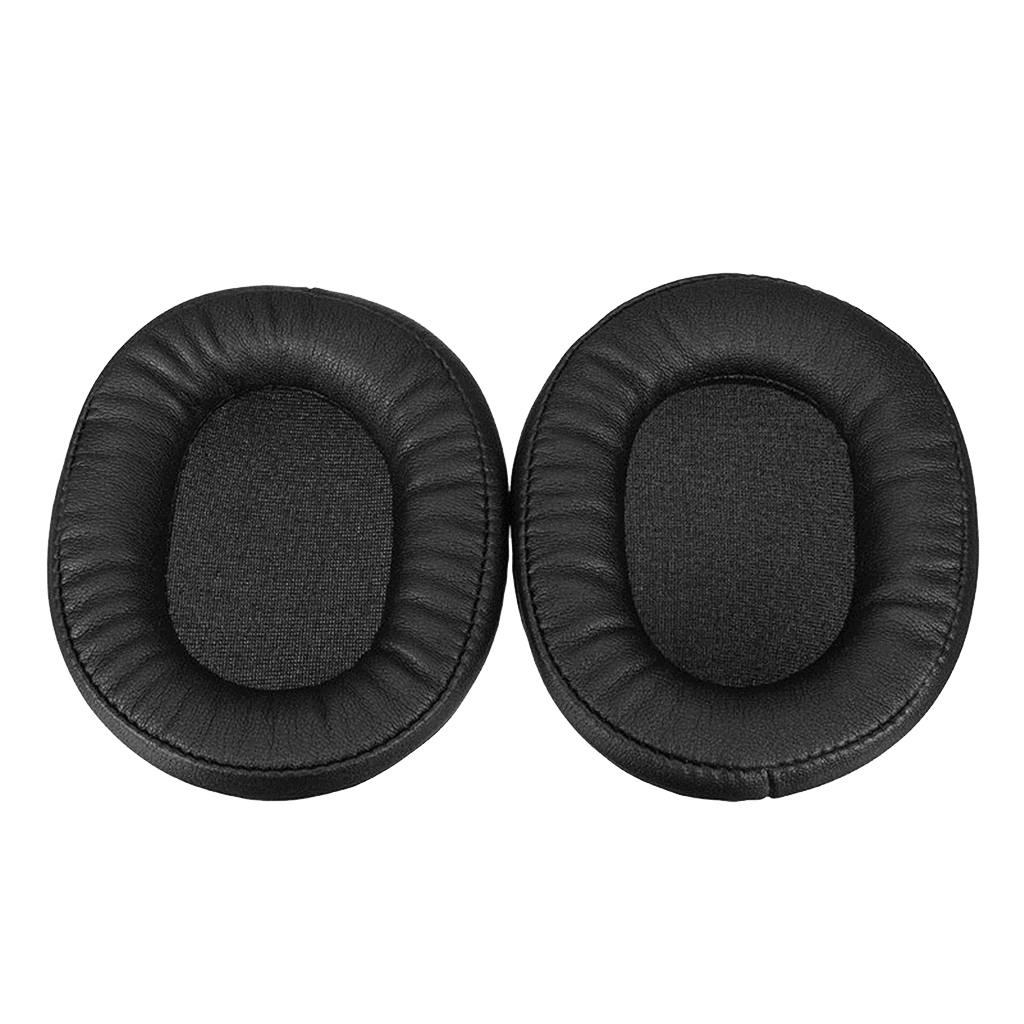 Premium Replacement Cushion for Ear Pads for MDR 1A M50X