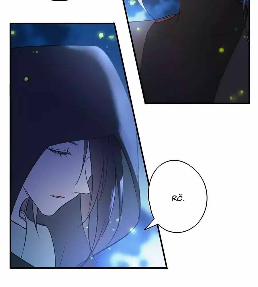 liệt hỏa cuồng phi: vương gia thú tính muốn sủng chapter 80.2 38