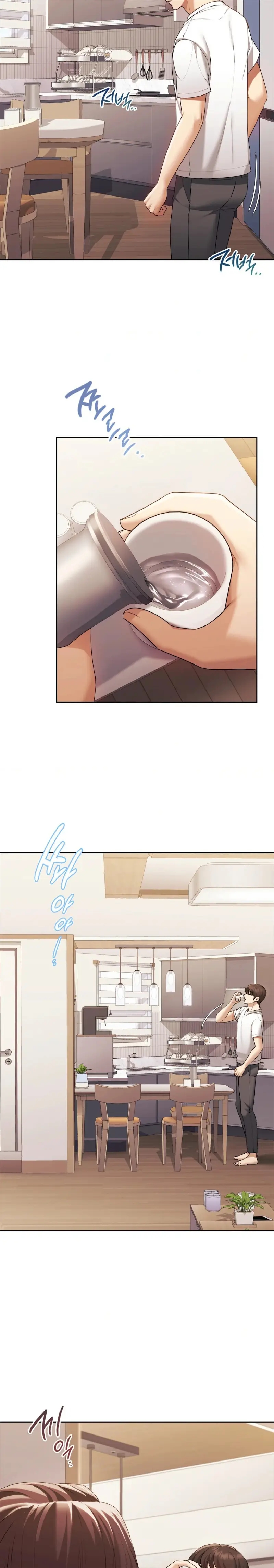 thay đổi thành kiến chapter 21 11