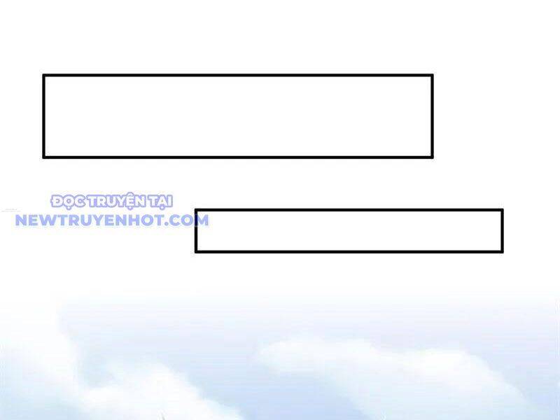 ta thực sự không muốn làm thần tiên chapter 121 2