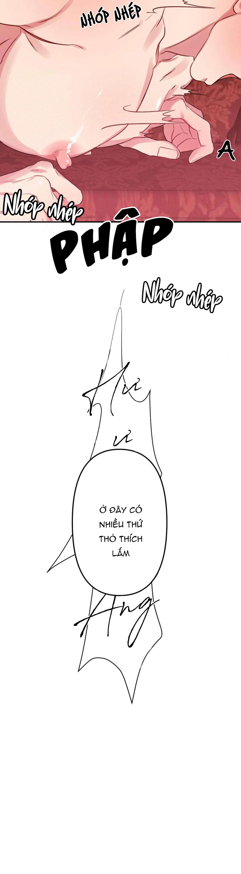 chăm sóc chapter 14 35