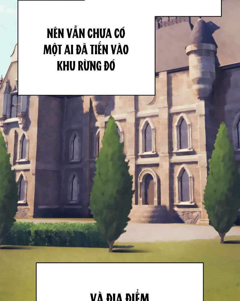 tu sĩ trị liệu của thái dương giáo chapter 27 82