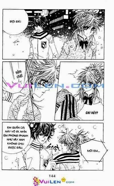 đại ca đi học chapter 4 144