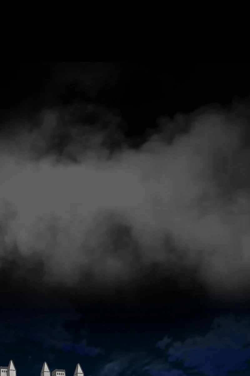 sự trở lại của huyền thoại chapter 116 30