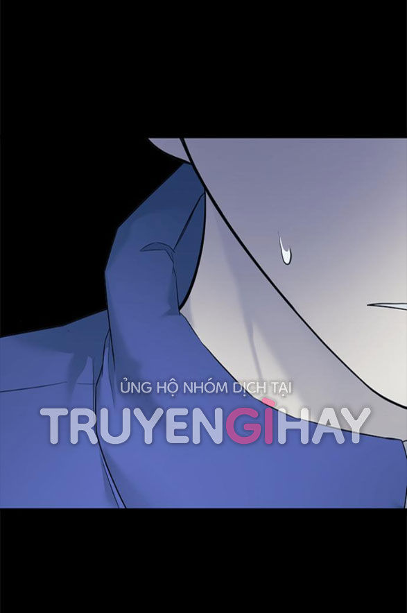 Cạm Bẫy chapter 152.1 11