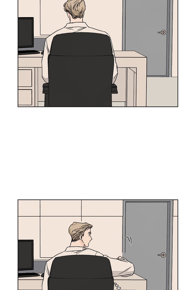 yêu em đi, bác sĩ! chapter 44 5