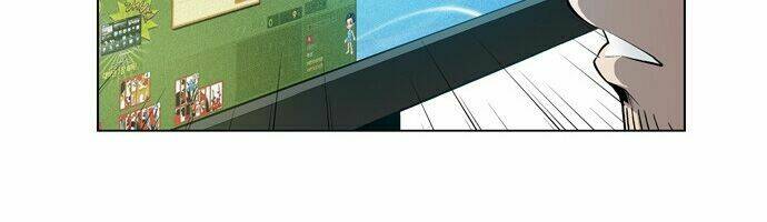 welcome to ghost city chapter 3 34