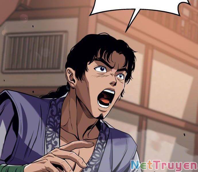 con trai út nhà ha buk paeng chapter 2 192