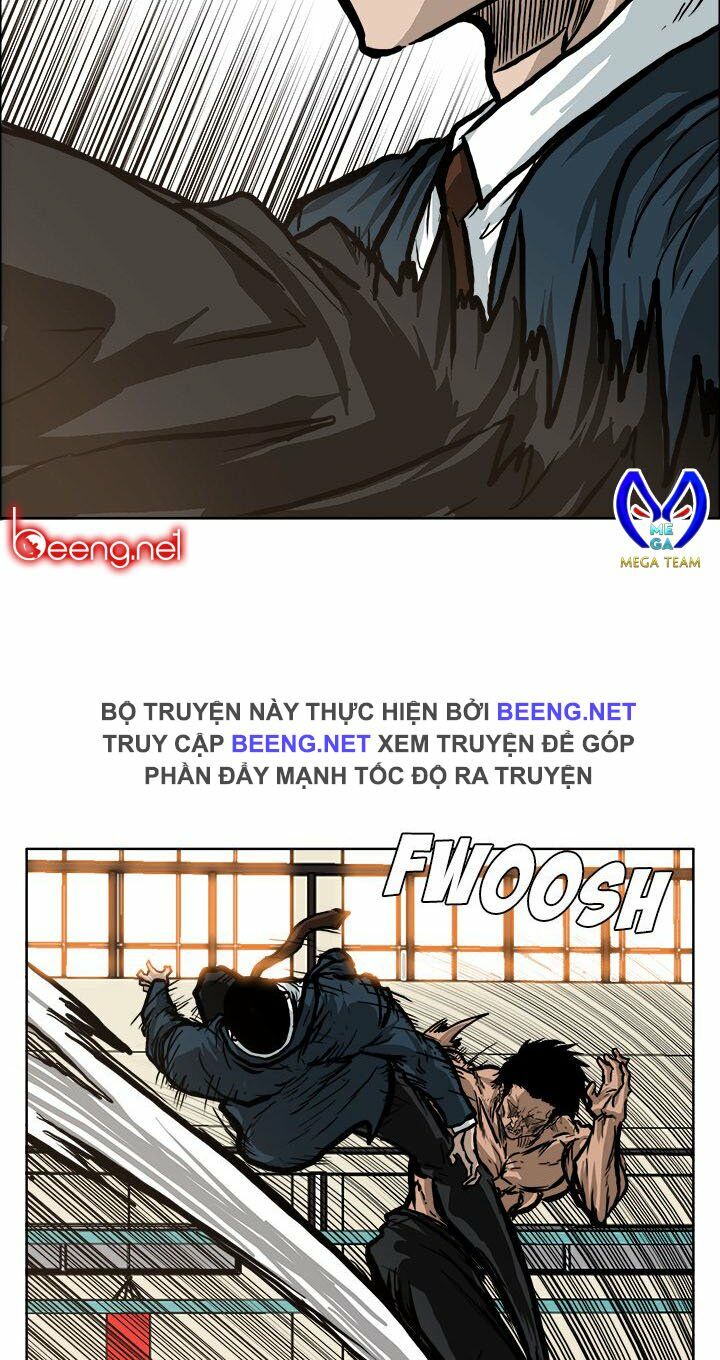 bá chủ học đường ss2 chapter 21 17