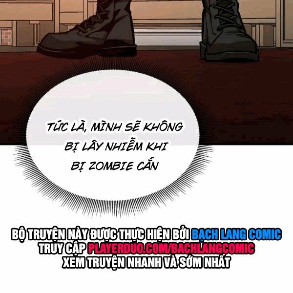 return survival chapter 69 95