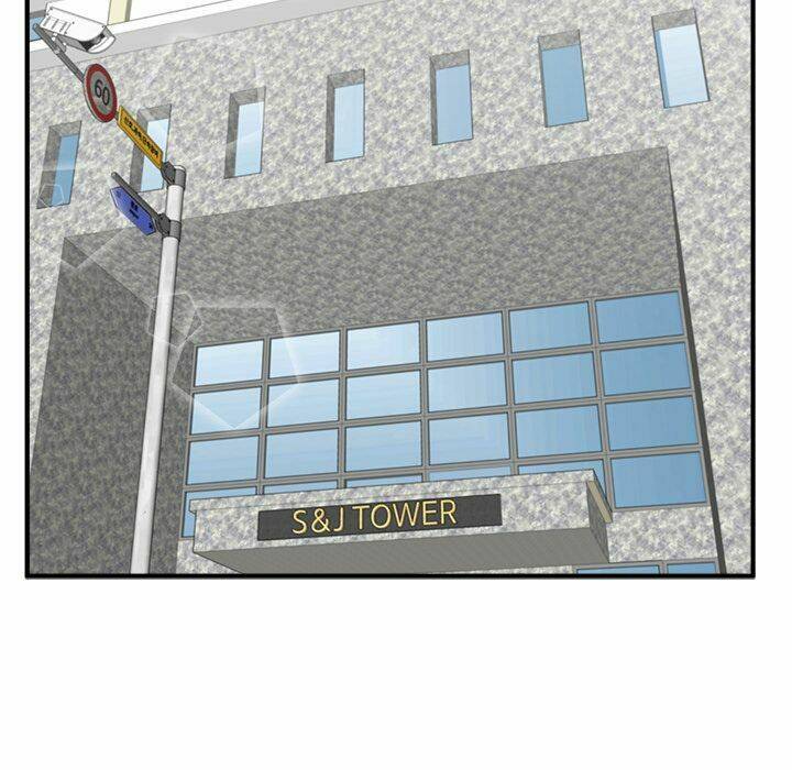 mr kang chapter 57 103