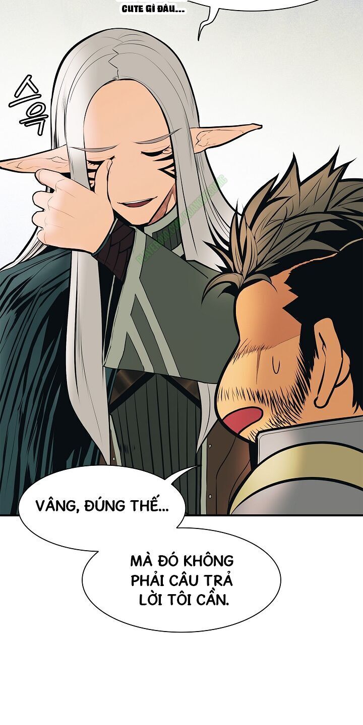 bất bại chân ma chapter 36.1 30