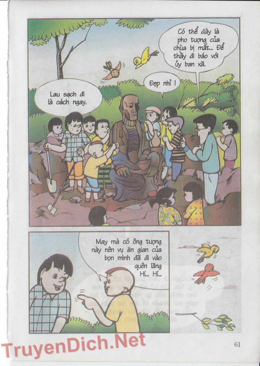 tý quậy chapter 2.1 54