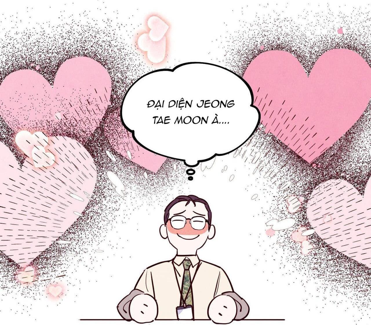 say tình [bl] chapter 44 43