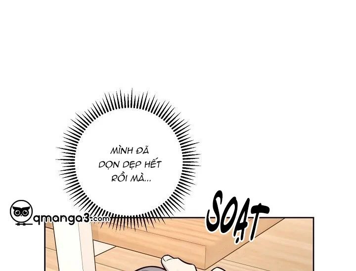 thần tượng đến rồi!? chapter 37 22