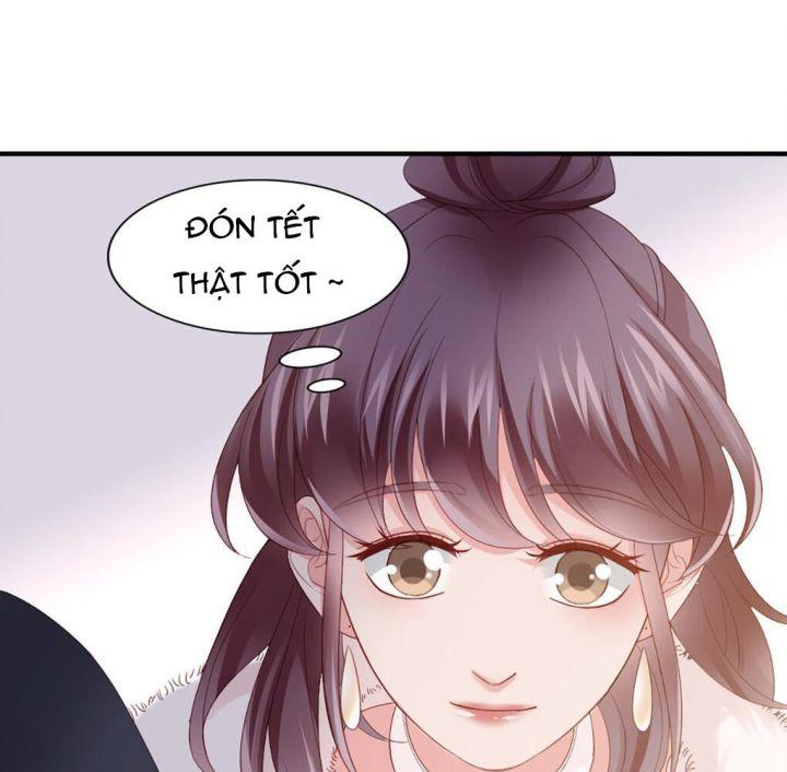 chiếc bật lửa và váy công chúa (b) chapter 42 9