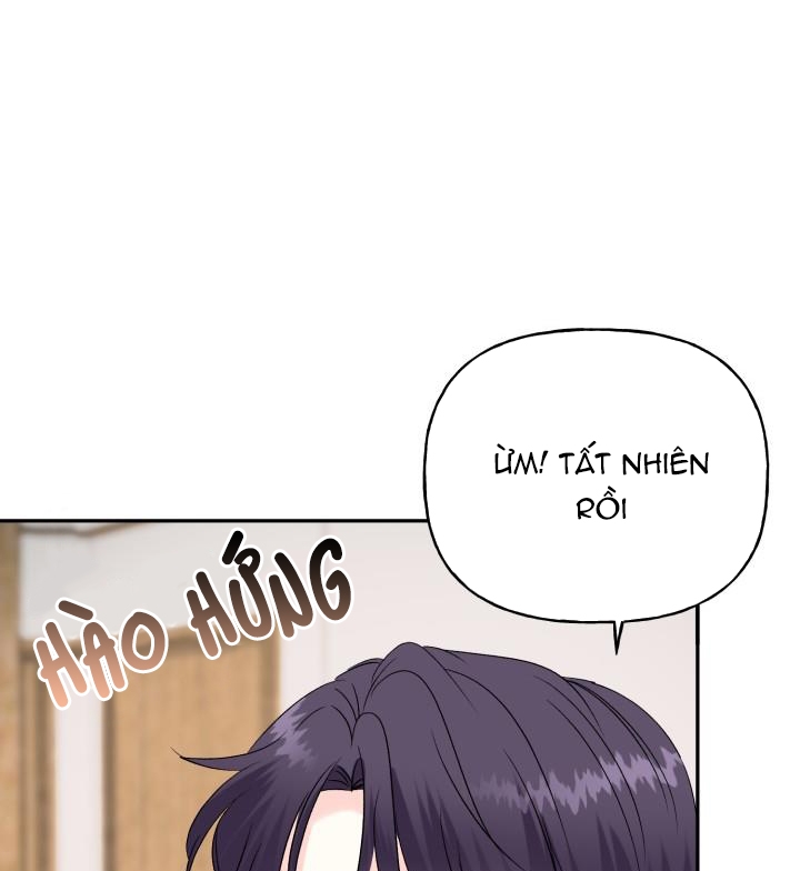 xác suất tình yêu chapter 69 70