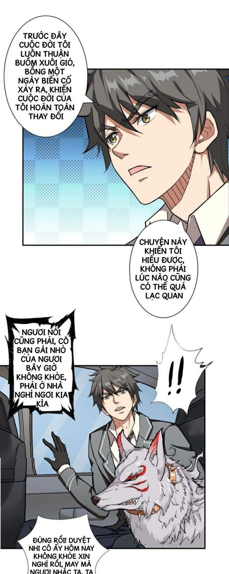 god slayer chapter 52 29