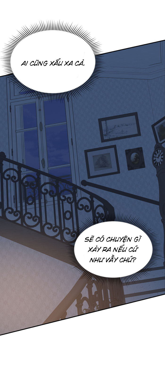 tôi là công tử đẹp nhất xiêm chapter 64 59