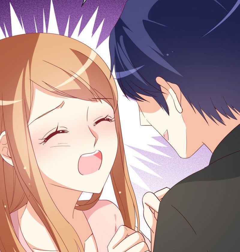 tình yêu một carat chapter 17 29