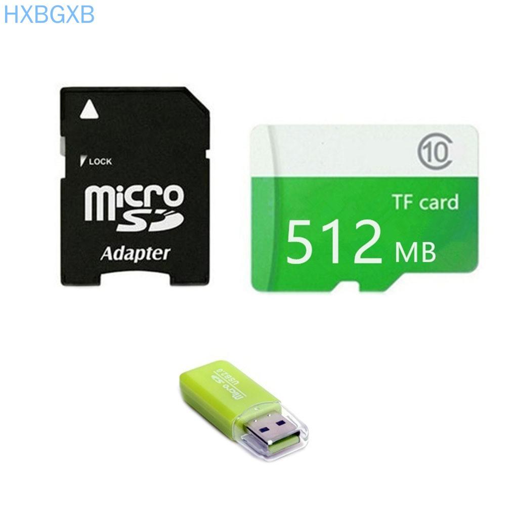 Thẻ nhớ micro Sd 128mb/ 256mb/ 512mb/ 1gb/ 2gb/ 4gb/ 8gb/ 16gb/ 32gb/ 64gb/ 128gb