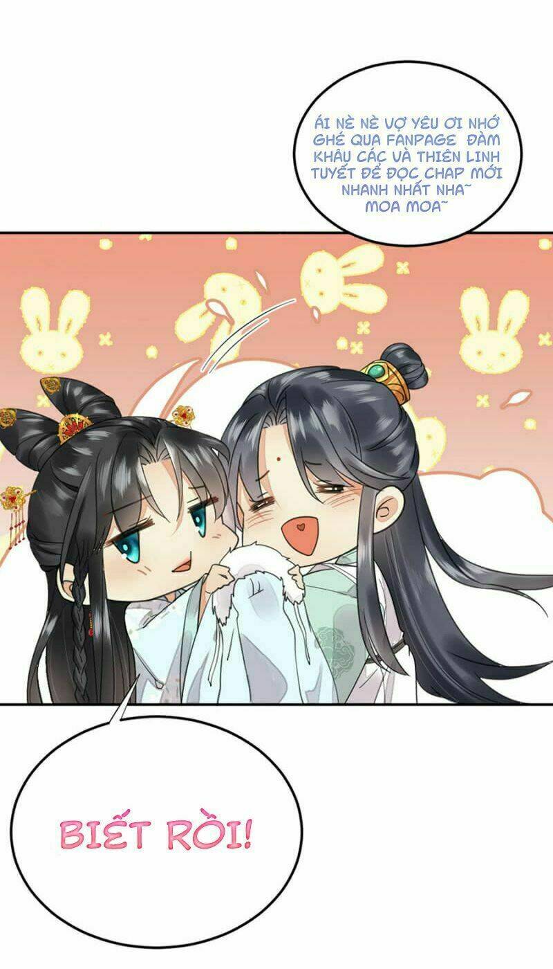 cửu khuyết phong hoa chapter 3 26