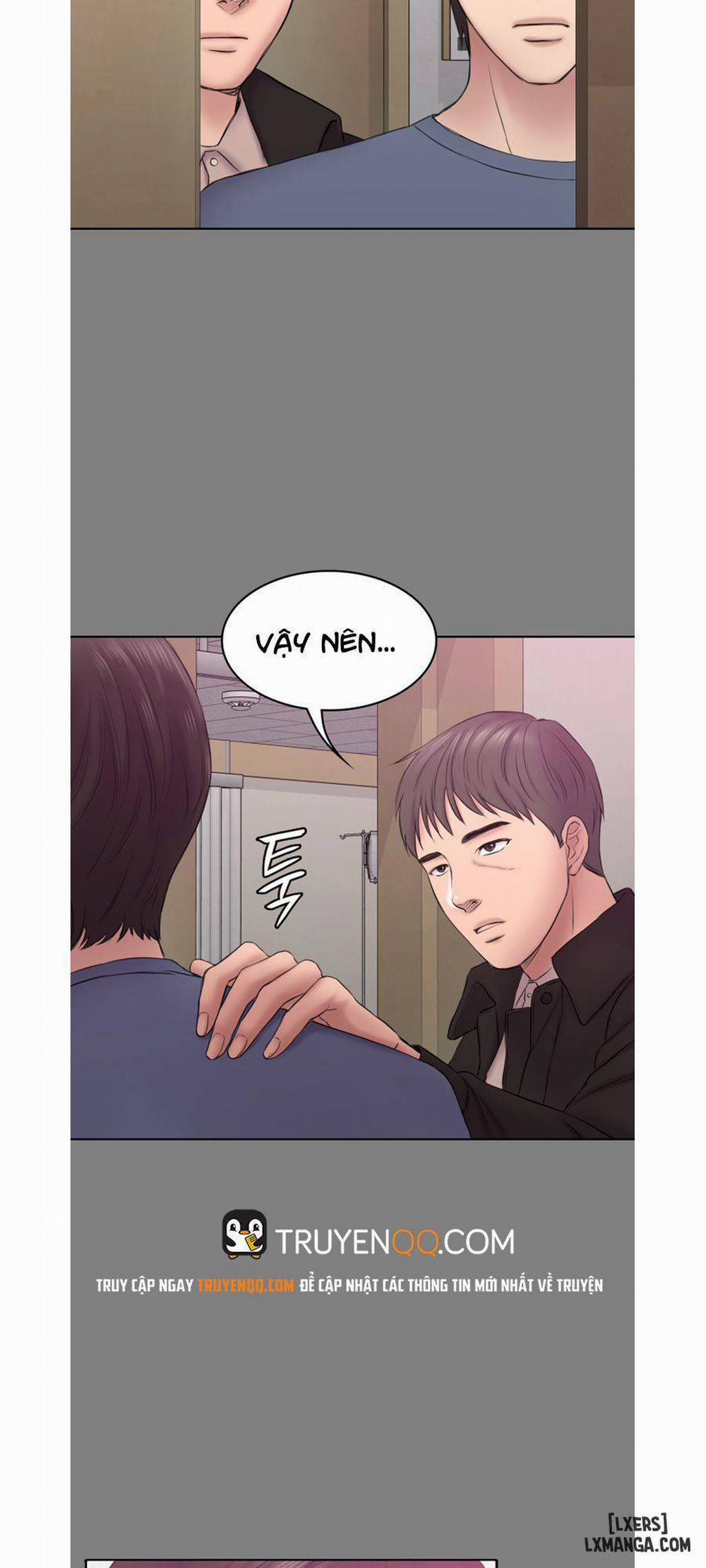 anh có thể giúp em không chapter 54 18