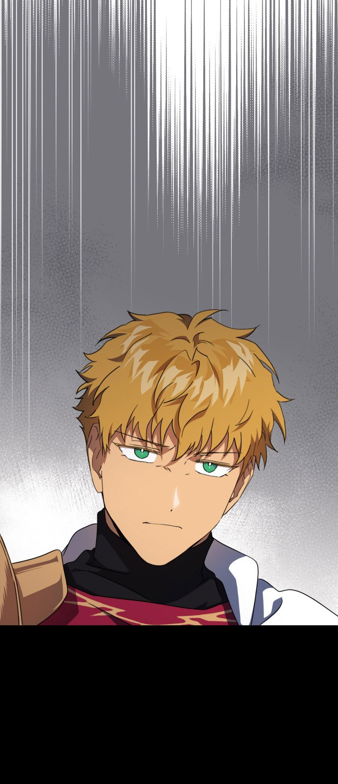 bị che khuất bởi hoàng hôn chapter 63 49