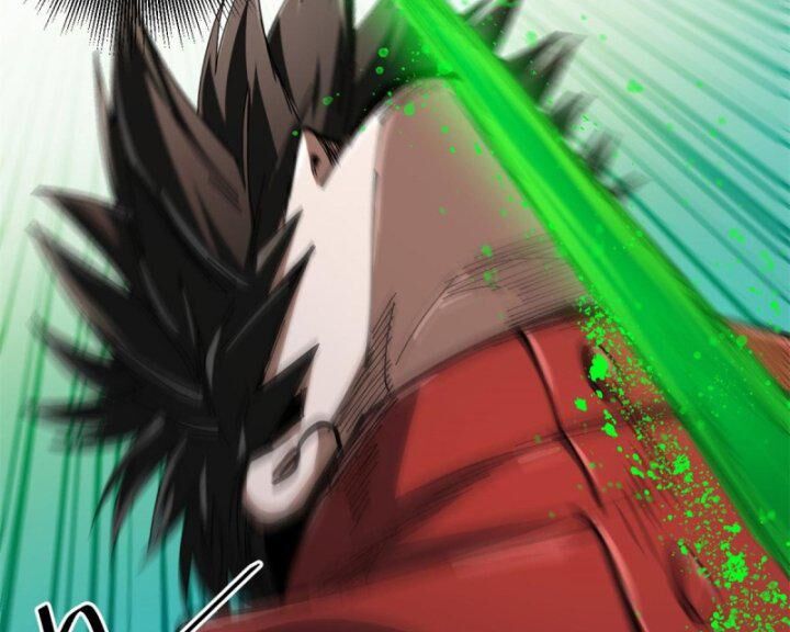 Luân Bàn Thế Giới chapter 555 32