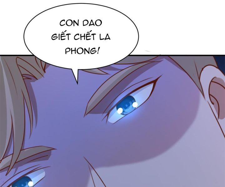 ta có bảy vị tỷ tỷ tuyệt thế vô song chapter 8 84