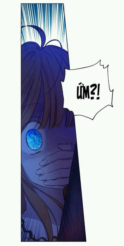 bỗng một ngày nọ tôi trở thành nàng công chúa chapter 94 42