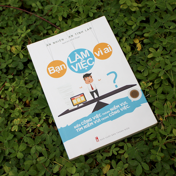 ban-lam-viec-vi-ai_cab965e9d8ec4821b6b97e7dbf0511d6_grande.png