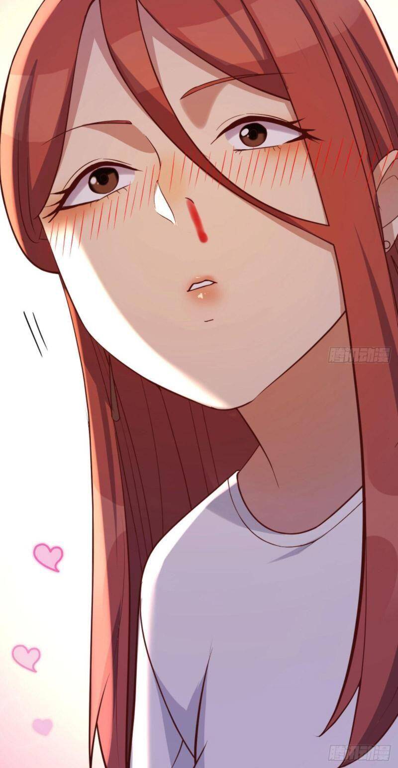 trợ lý thánh tôn, ta đã vô địch chapter 23 37