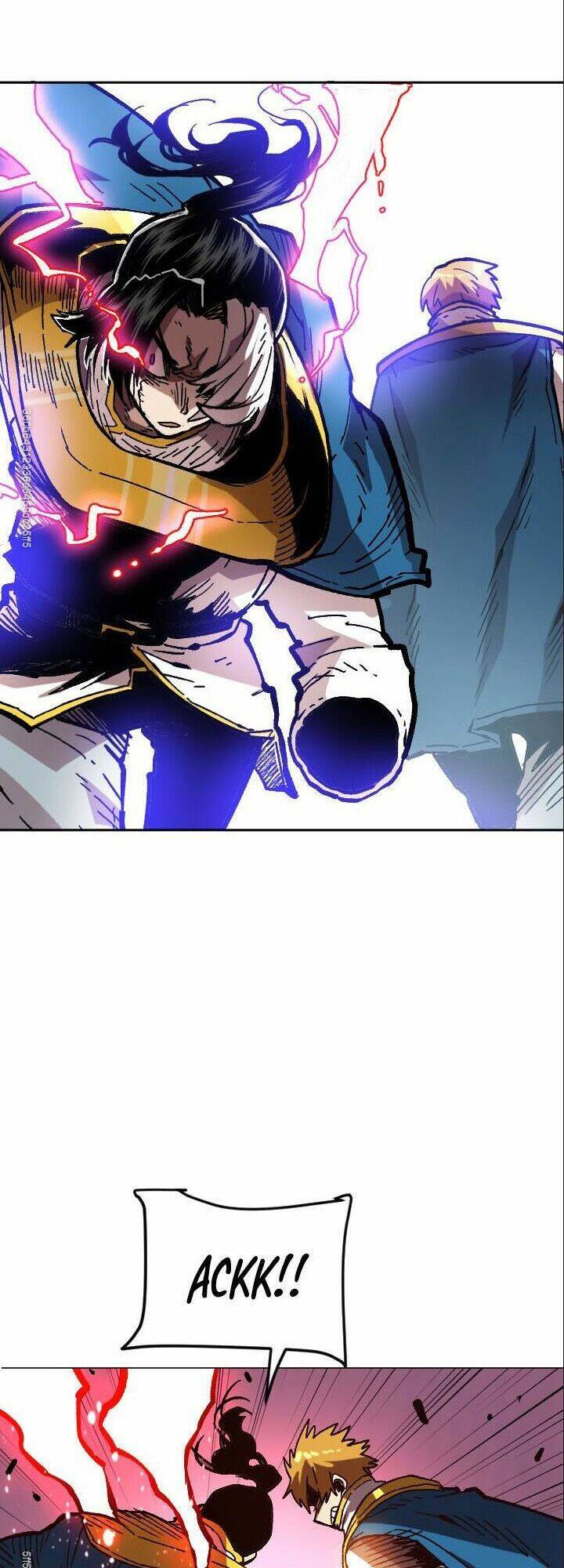 đại lục vô song chapter 40 62