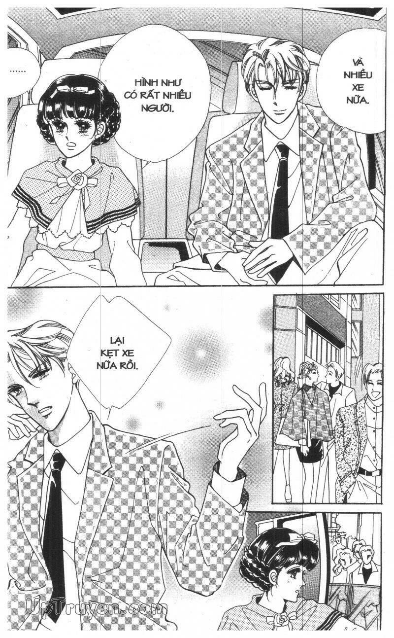 lao xao tuổi ngọc chapter 1 132