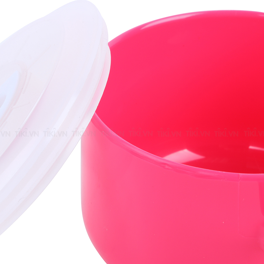 BỘ 5 HỘP THỰC PHẨM TASHUAN TS-3629