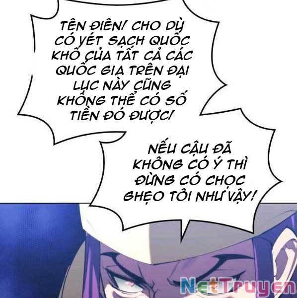 vượt qua giới hạn chapter 145 39