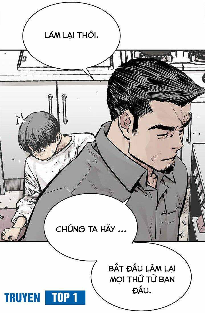 the devil’s descendants chapter 7 4