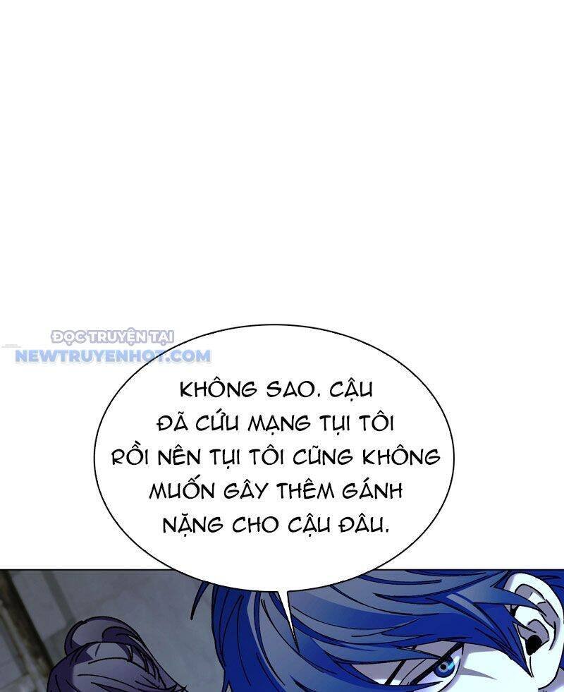 tận thế cũng chỉ là trò chơi chapter 19 11