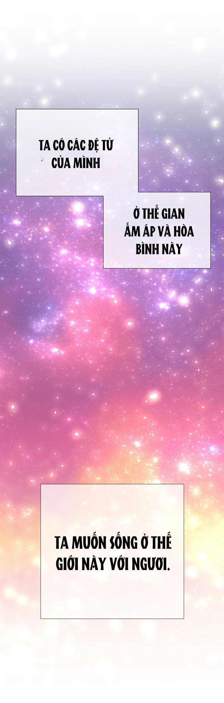 năm môn đệ của charlotte chapter 154.2 28