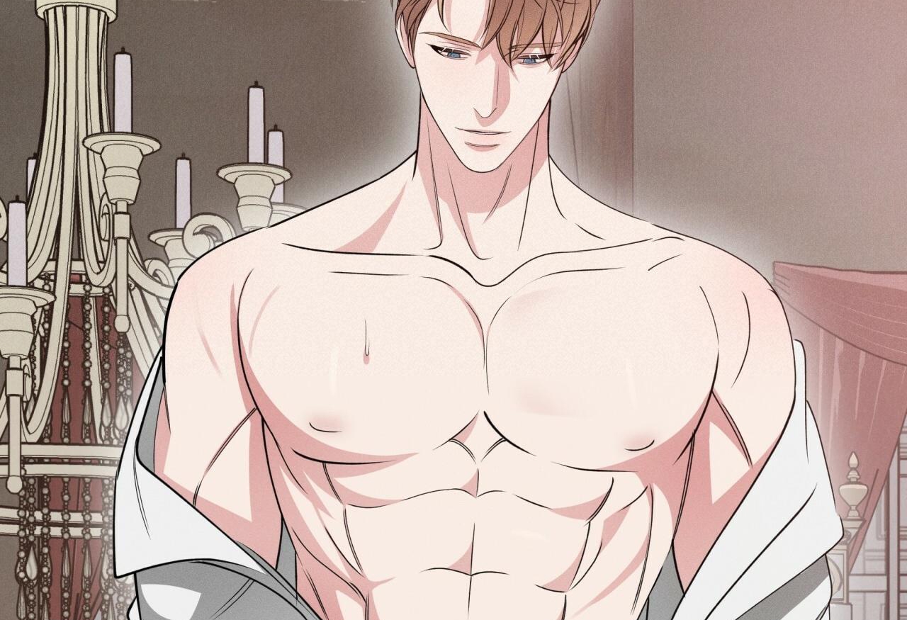 luân đôn trong màn đêm chapter 9 116