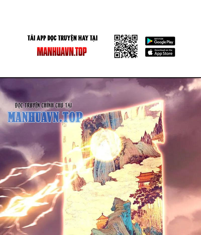 tiên võ đế tôn chapter 525 1