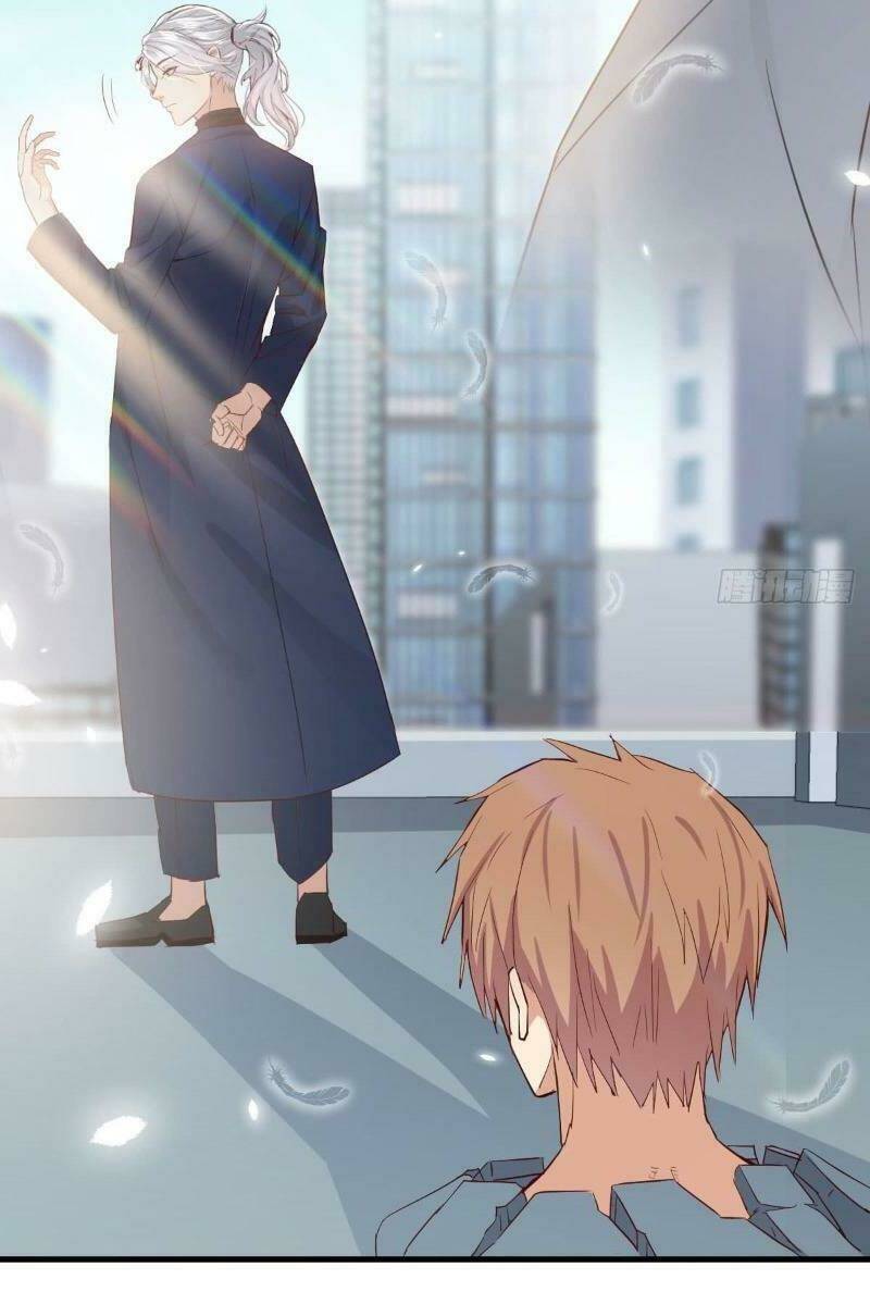 song tu đạo lữ kiểu xem mặt chapter 69 66