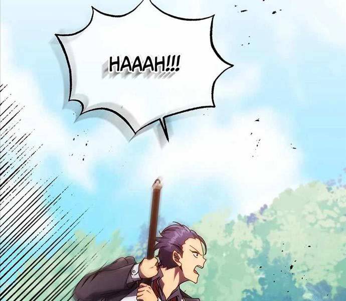 tử linh sư thiên tài của học viện chapter 83 76