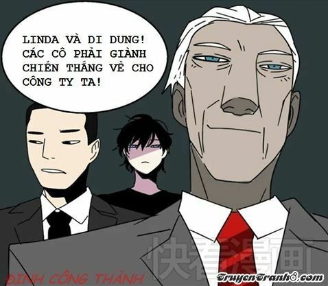 ứng dụng thẩm mỹ chapter 22 52