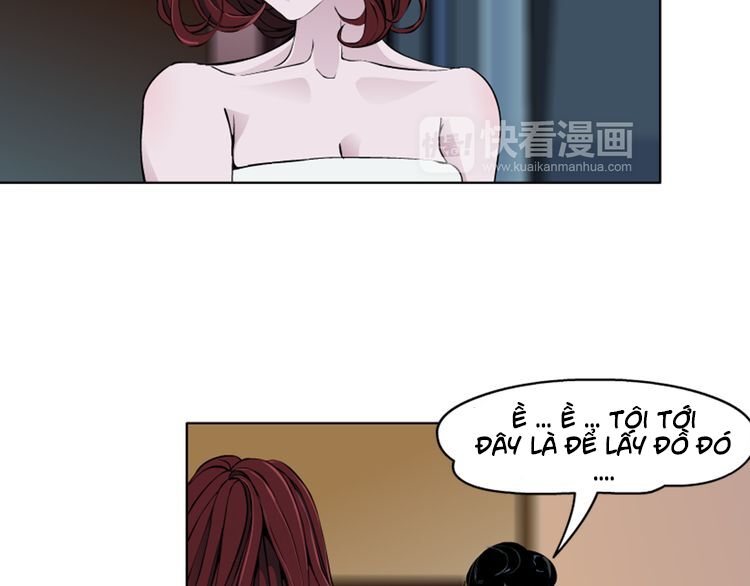 câu lạc bộ ngoại tình chapter 33 6