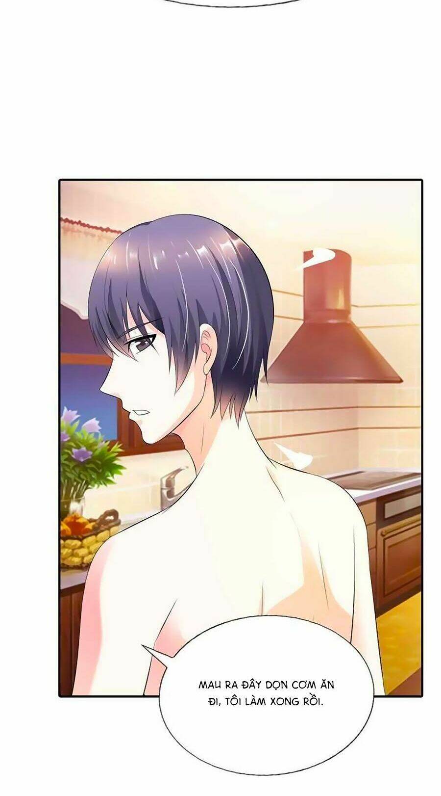 song diện danh viện chapter 29 5