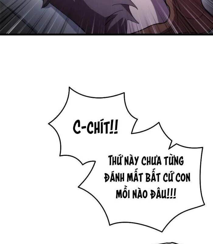 giả vờ làm kẻ vô dụng ở học đường chapter 96 79