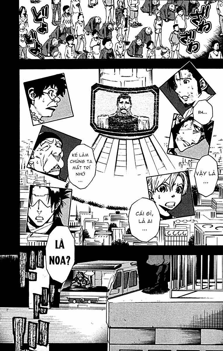 zennou no noa chapter 13 52