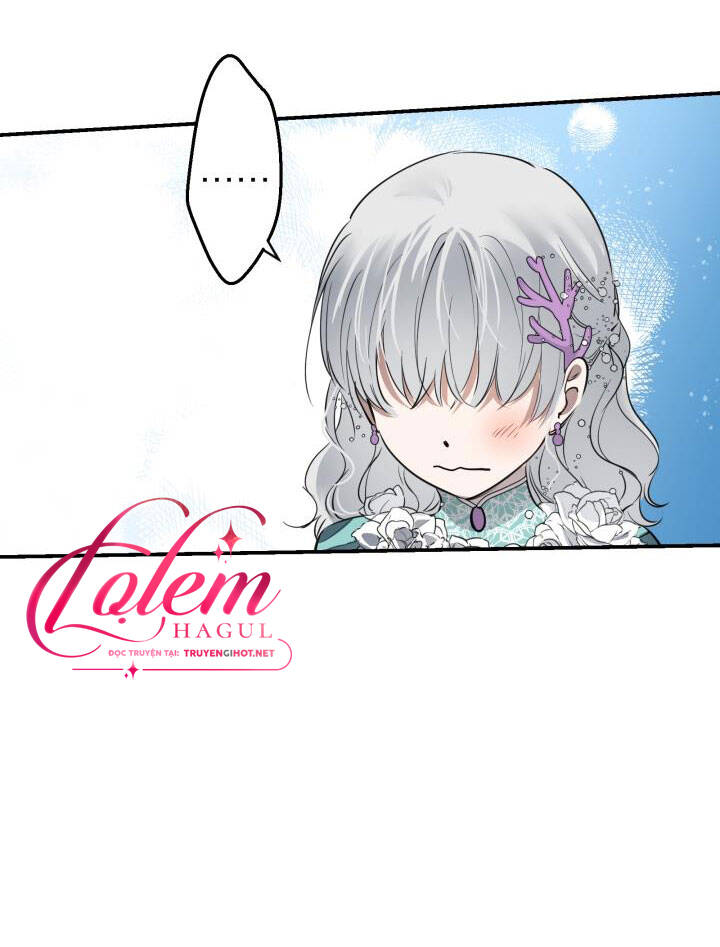 những nhân vật mạnh nhất thế giới ám ảnh tôi chapter 38 17